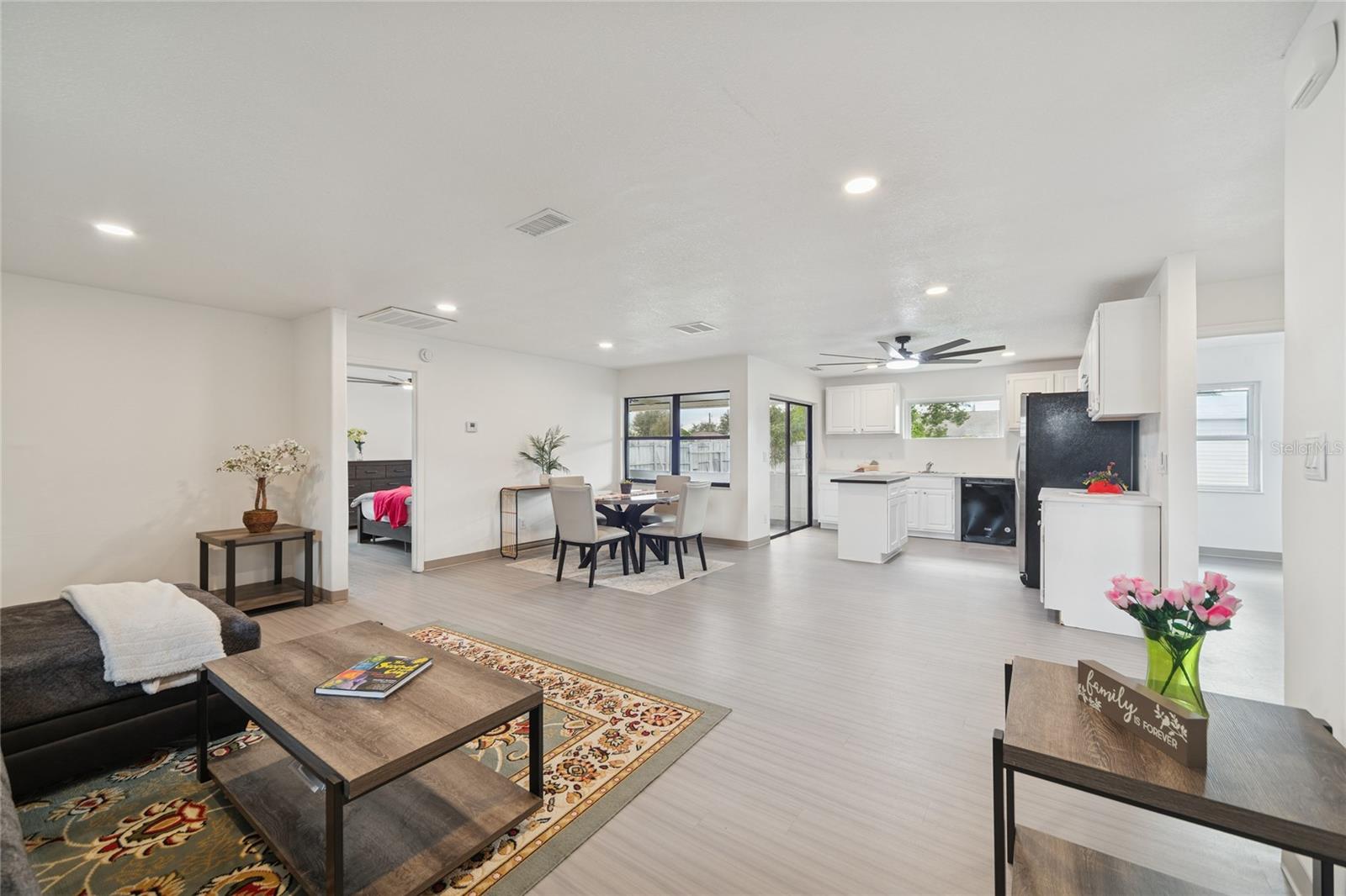 761 Leonardo Court, FL