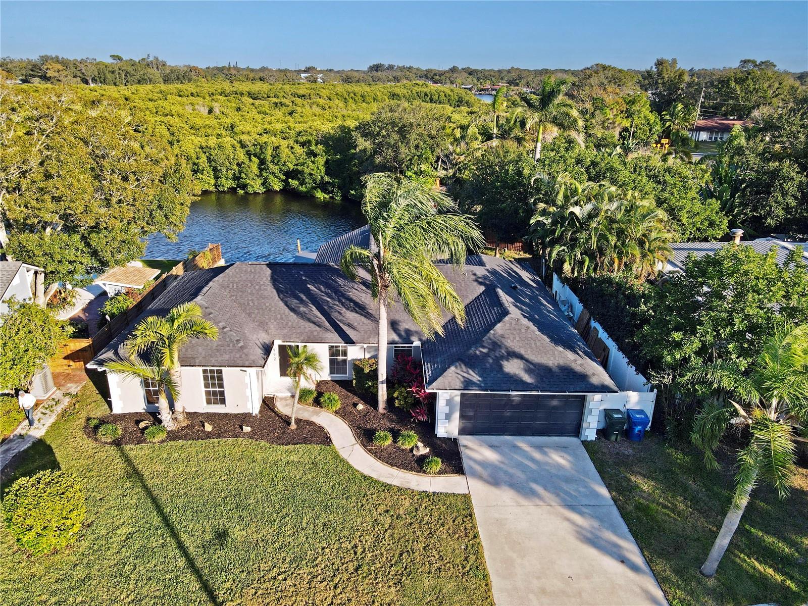 1992 Arvis Circle, FL