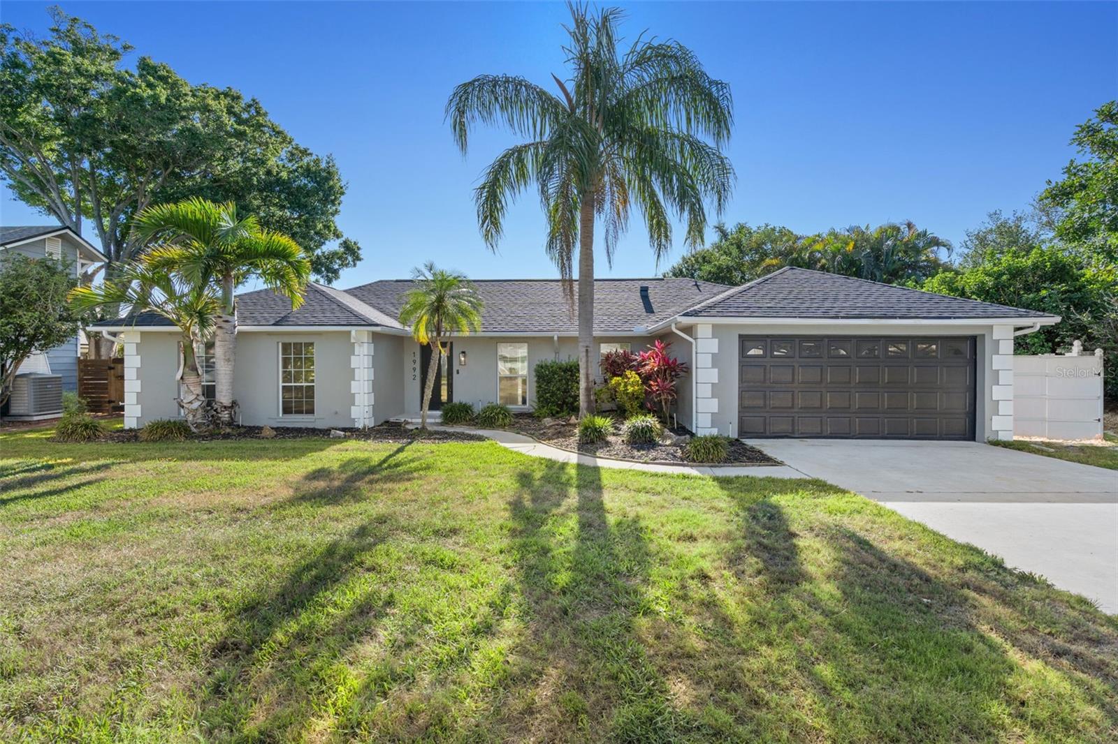 1992 Arvis Circle, FL