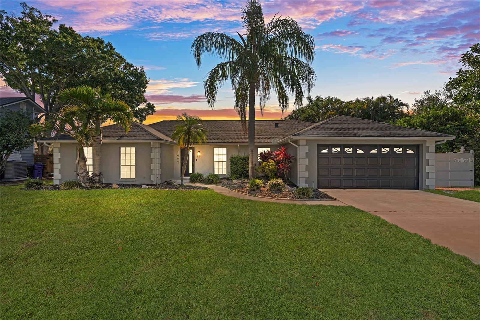 1992 Arvis Circle, FL