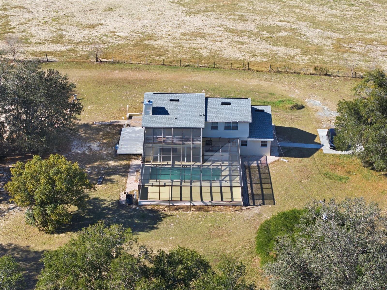 5478 Glorious Trail, FL