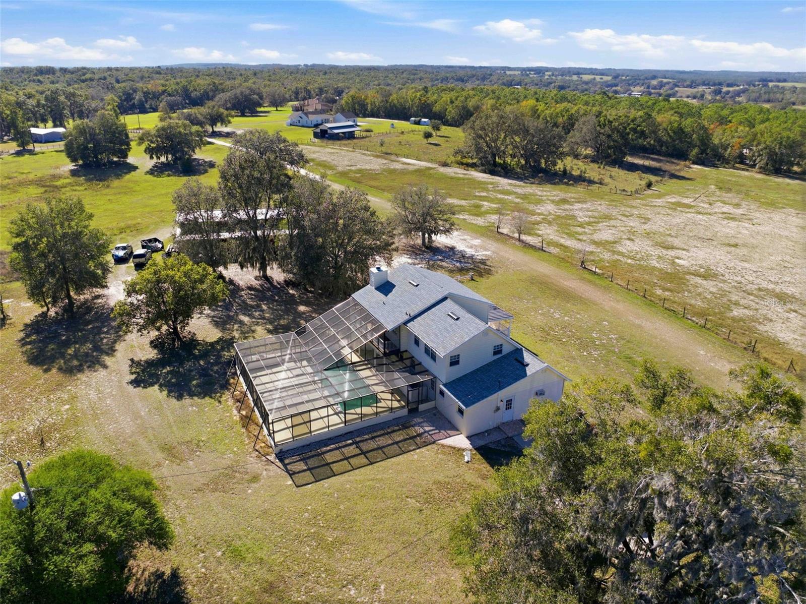 5478 Glorious Trail, FL