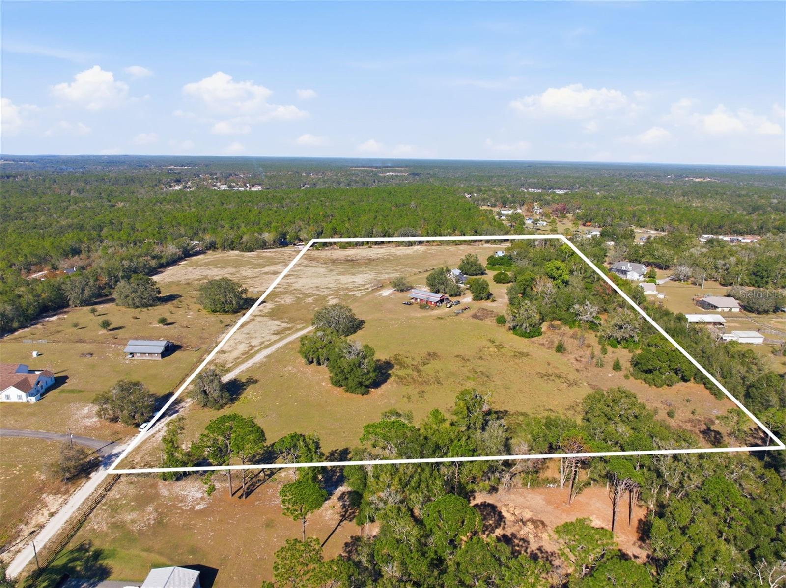 5478 Glorious Trail, FL