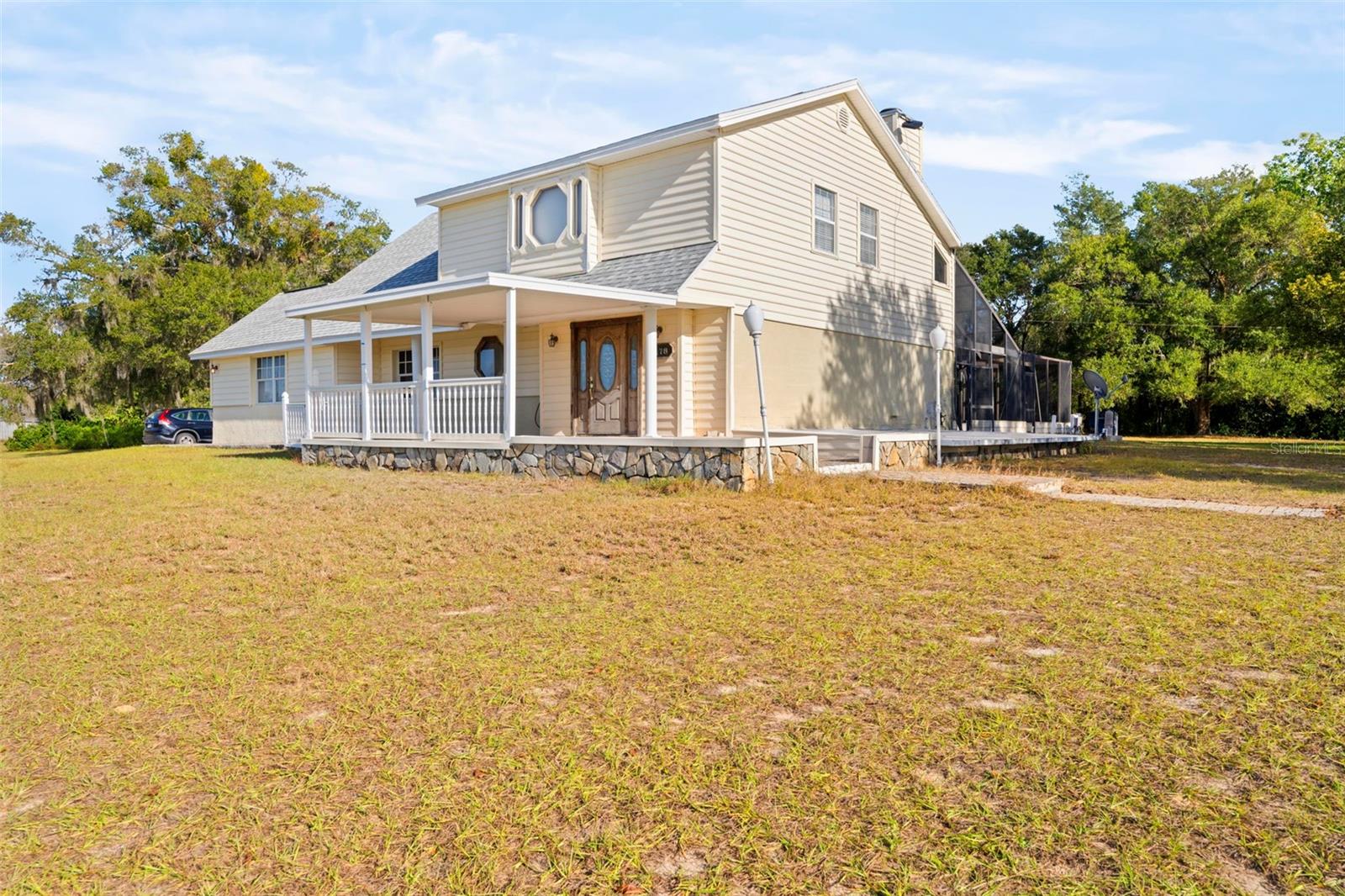 5478 Glorious Trail, FL