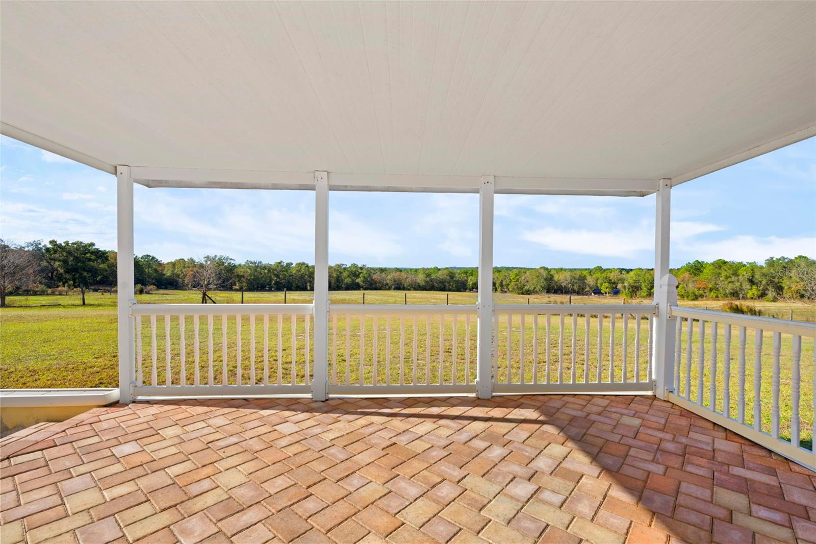 5478 Glorious Trail, FL