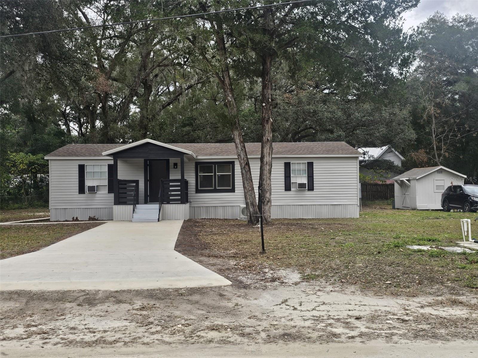 6519 23rd Avenue, FL