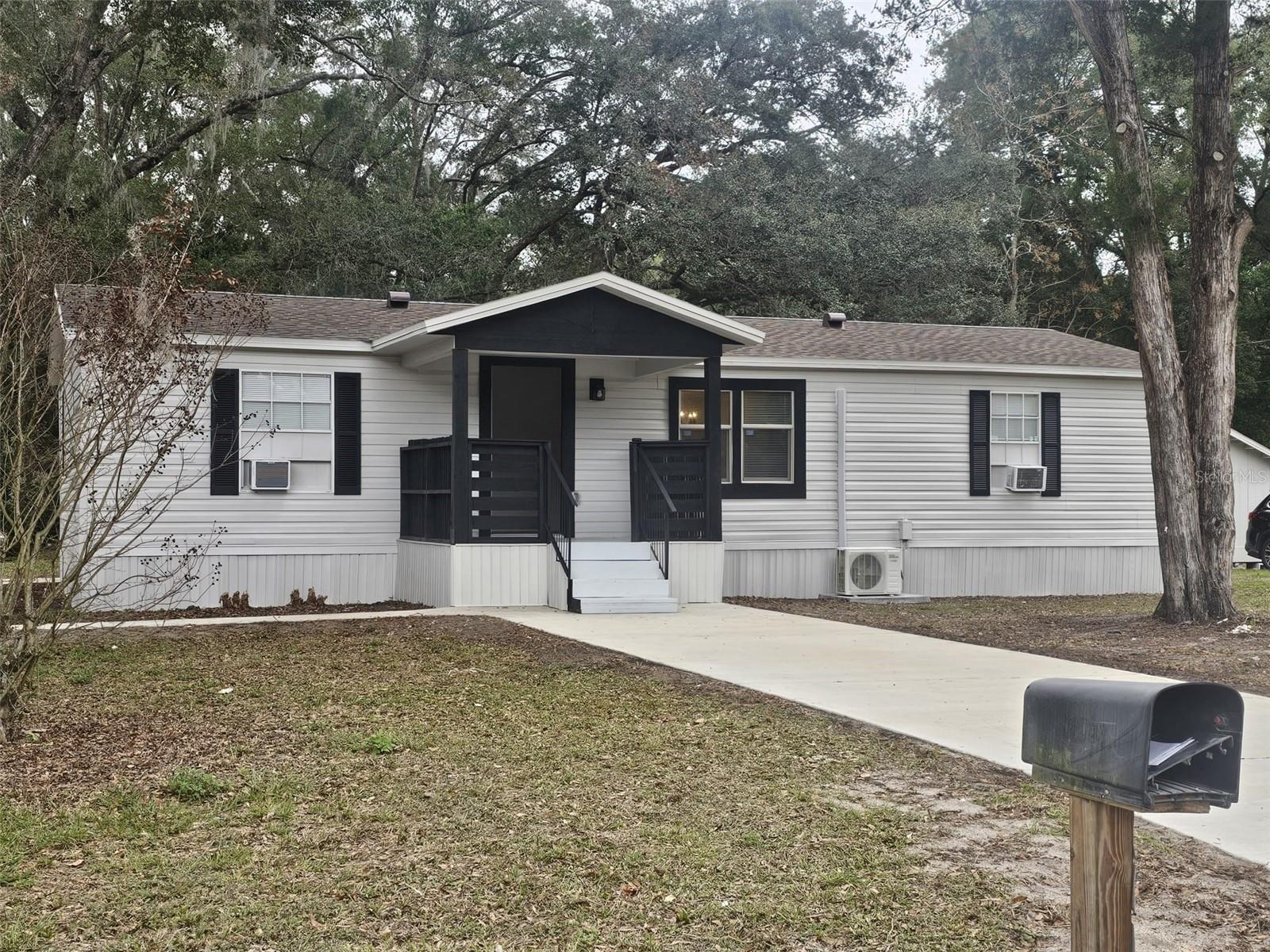 6519 23rd Avenue, FL