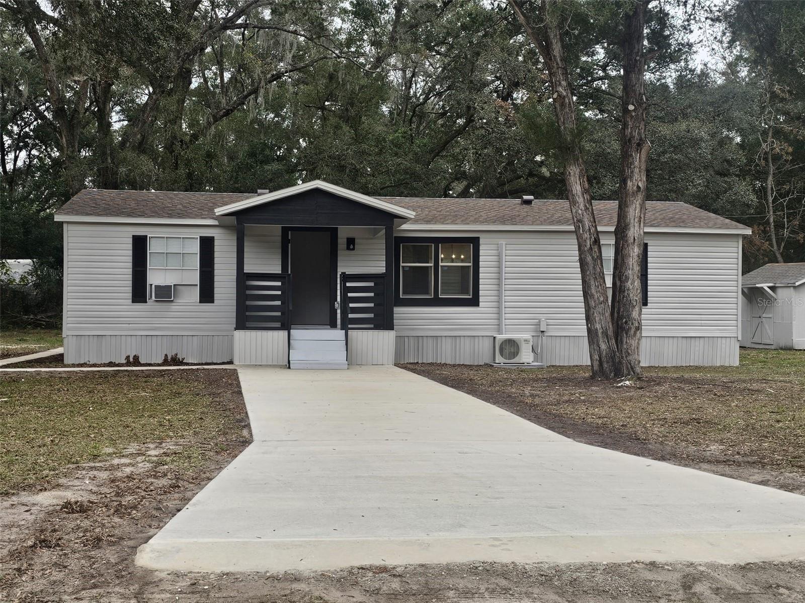 6519 23rd Avenue, FL
