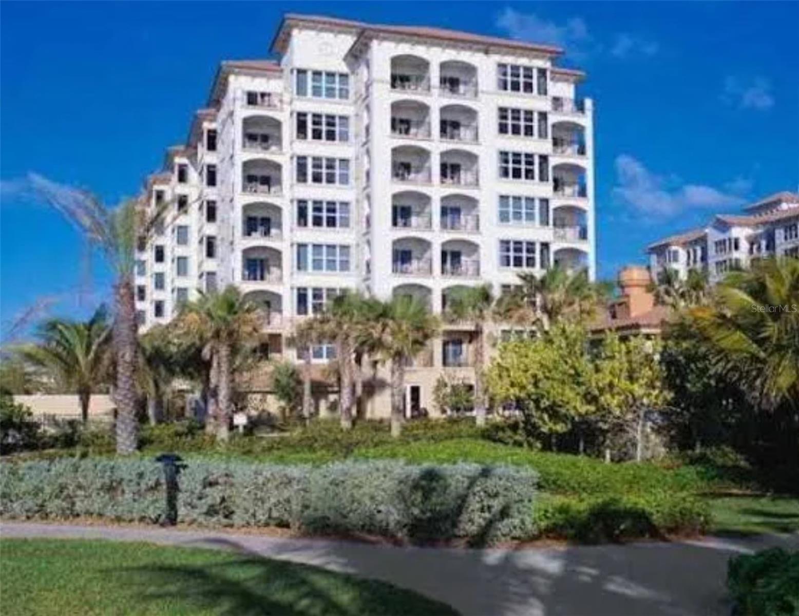 71 Ocean Avenue, FL