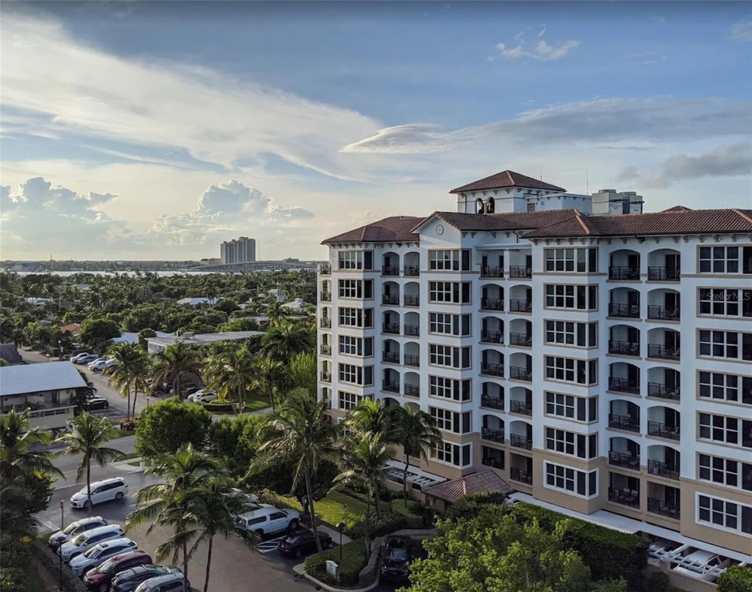71 Ocean Avenue, FL