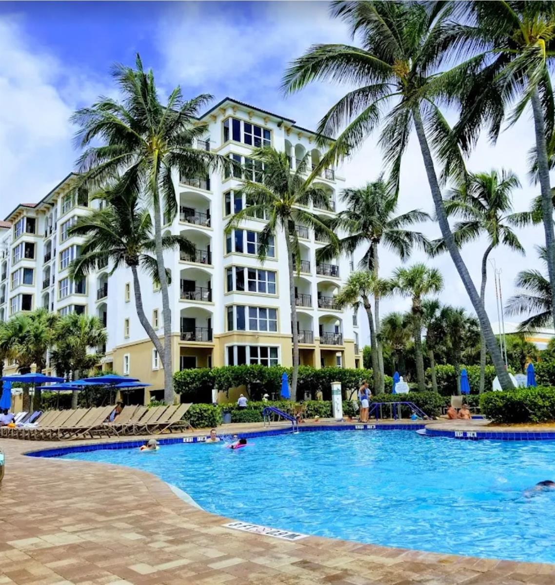 71 Ocean Avenue, FL