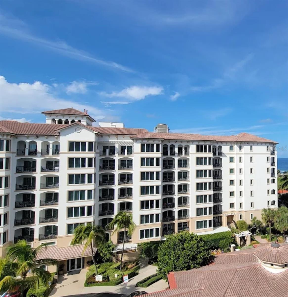 71 Ocean Avenue, FL