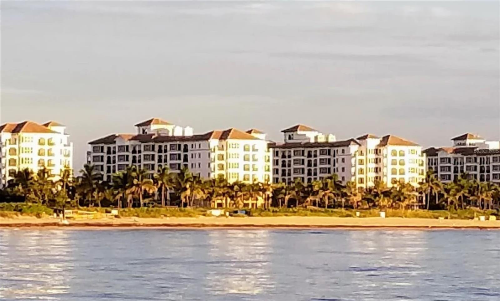 71 Ocean Avenue, FL