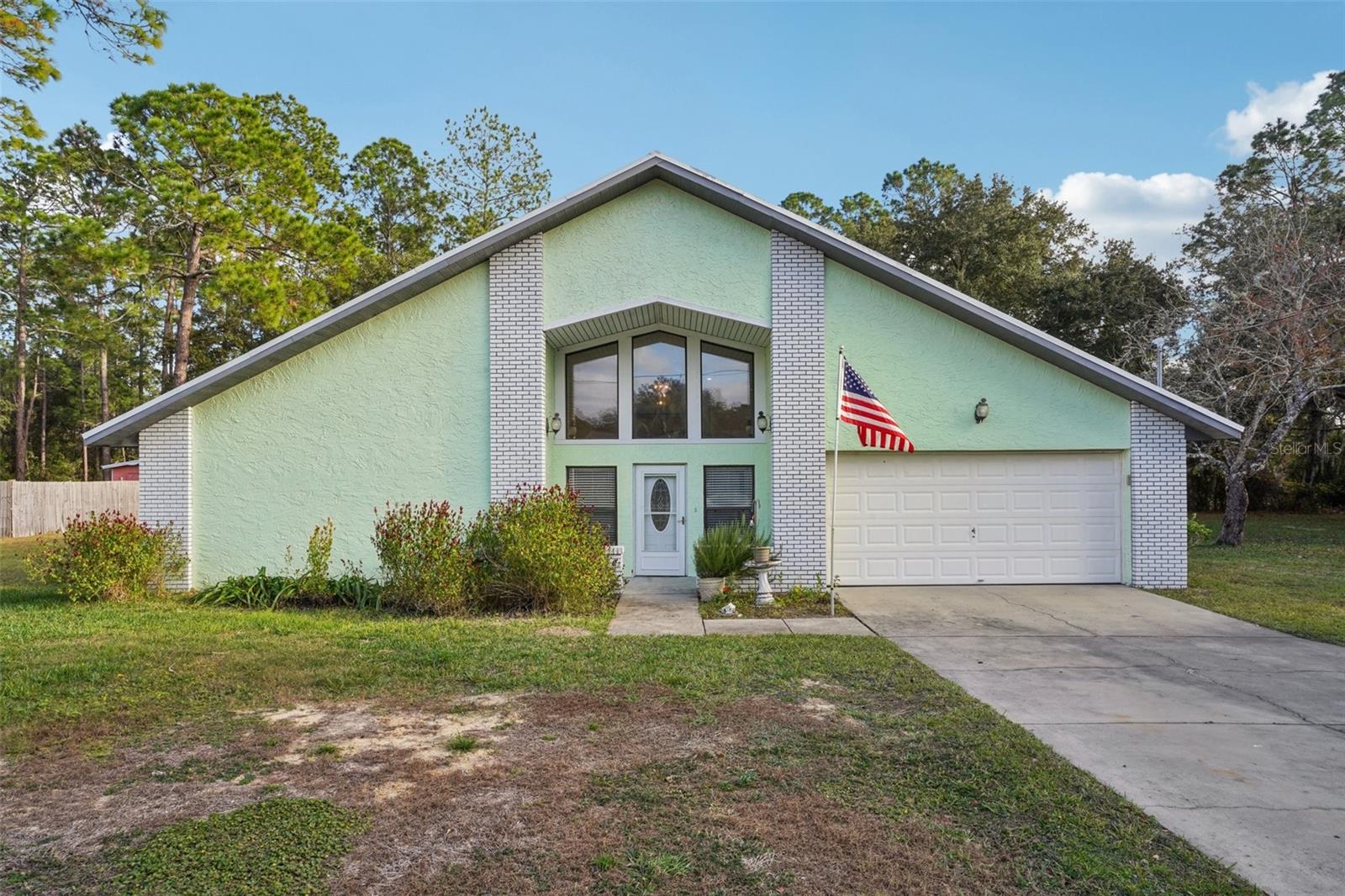 18628 53rd Place, FL