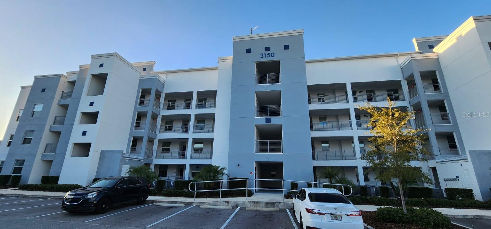 3150 Paradox Circle, FL
