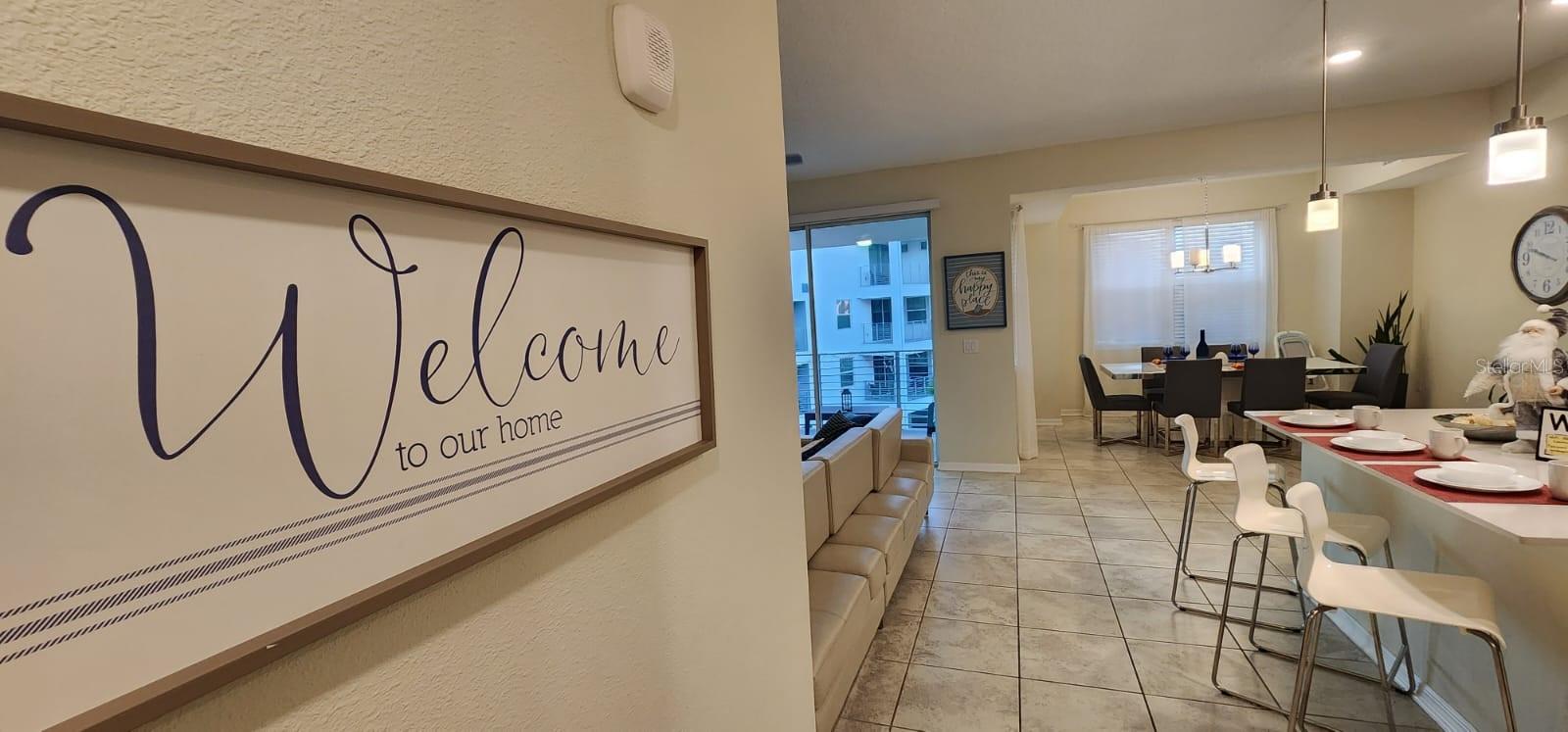 3150 Paradox Circle, FL