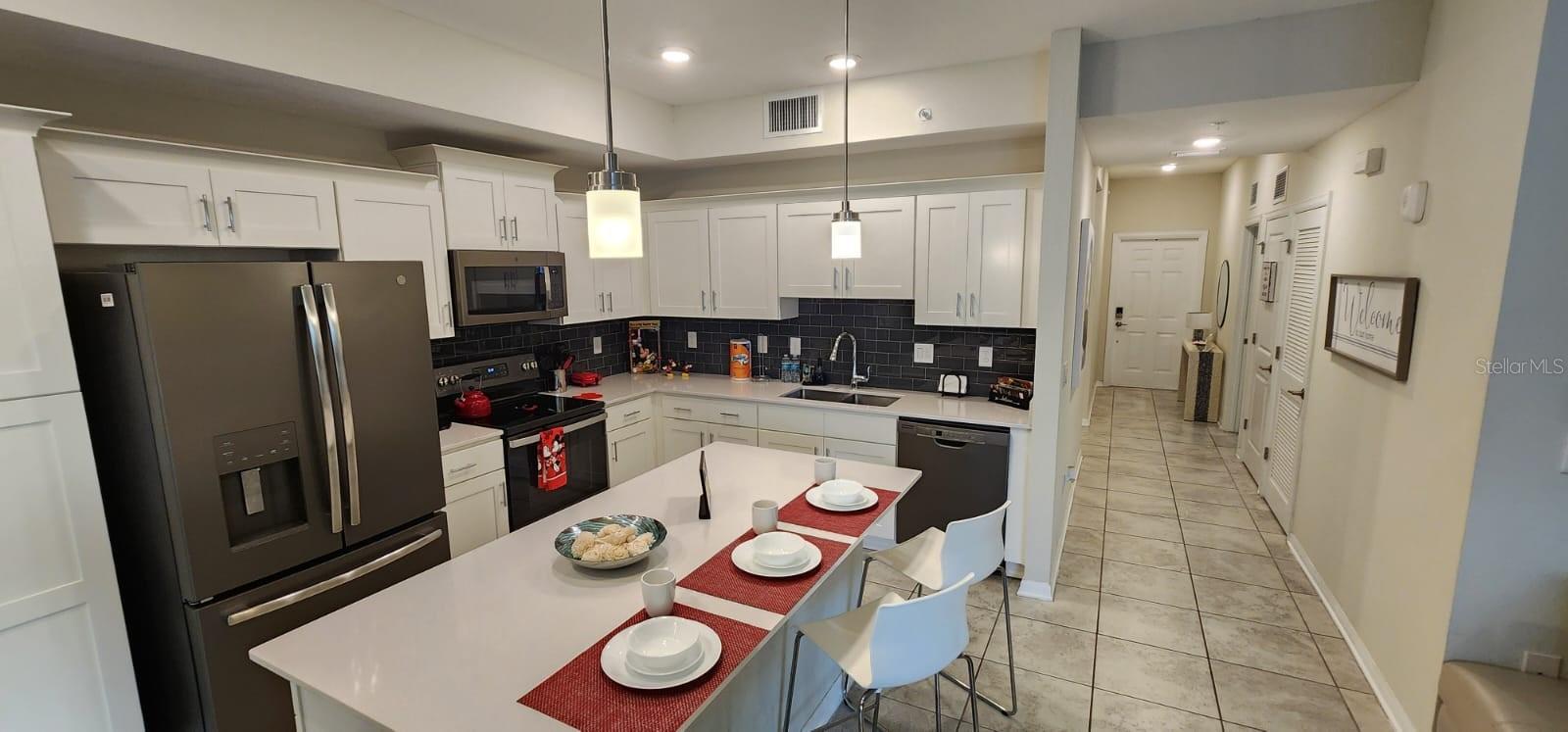 3150 Paradox Circle, FL
