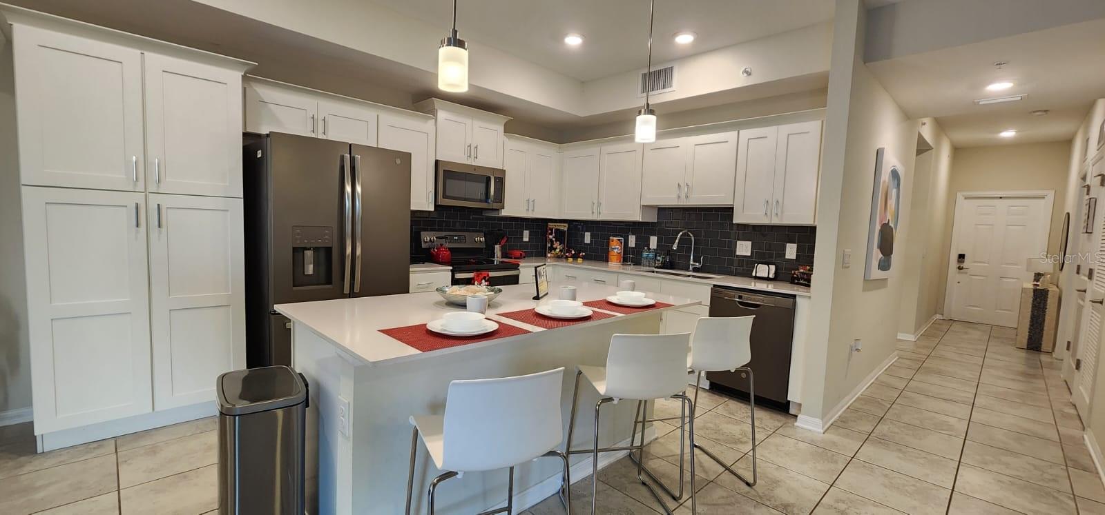 3150 Paradox Circle, FL