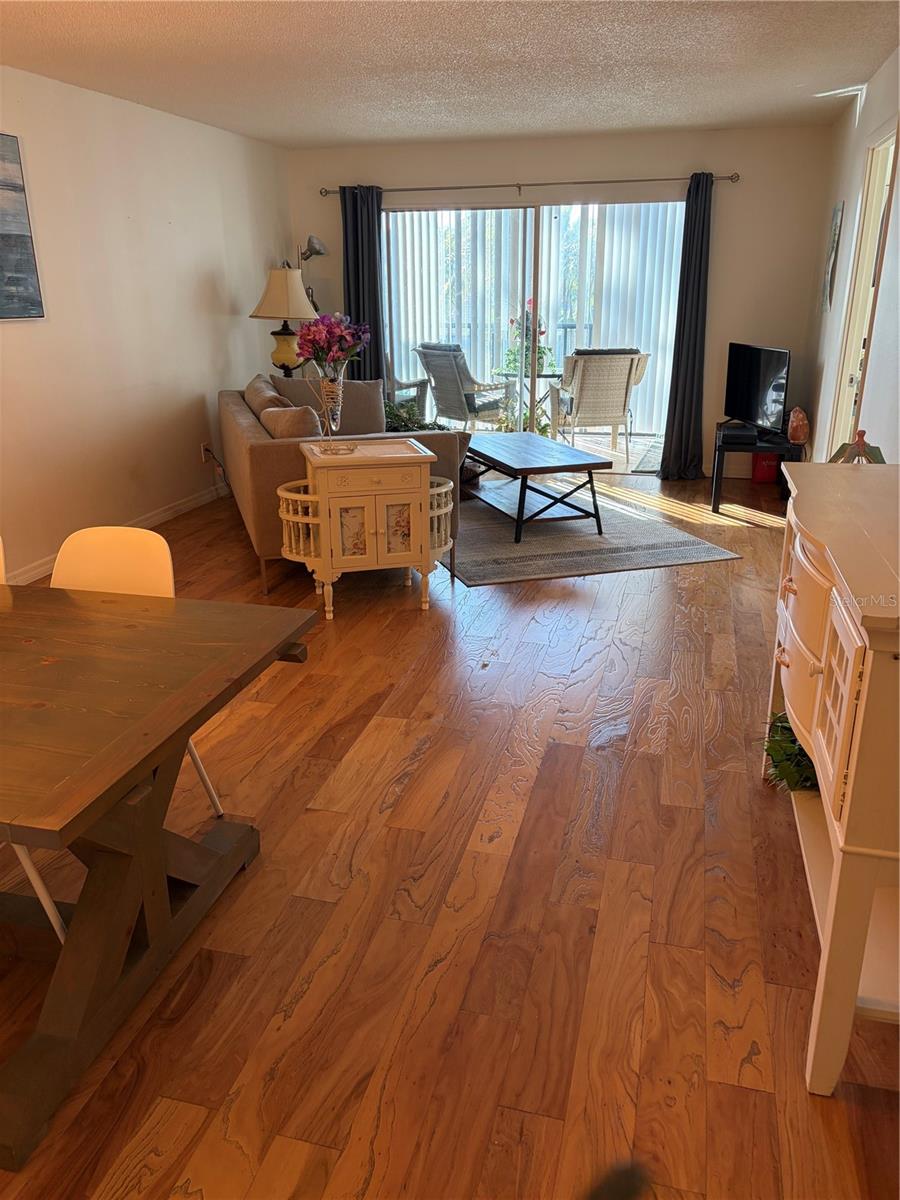 3700 Osprey Avenue, FL