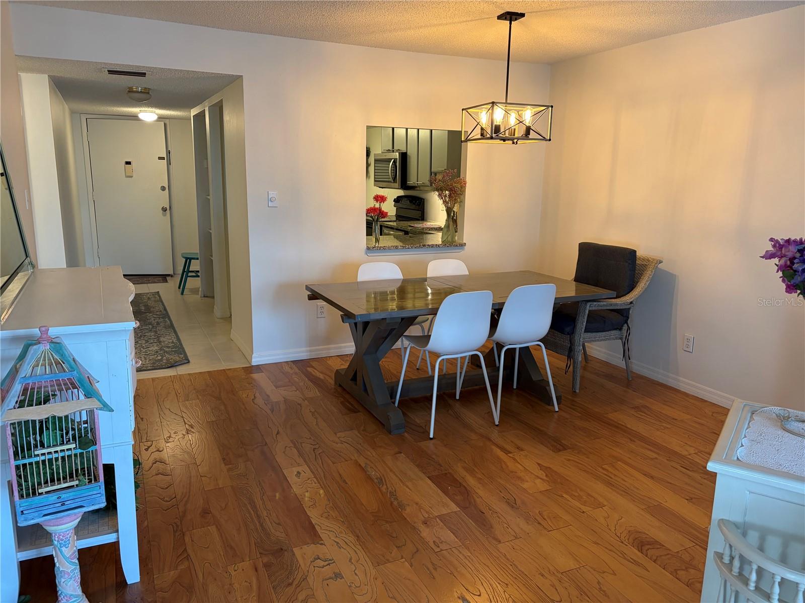 3700 Osprey Avenue, FL