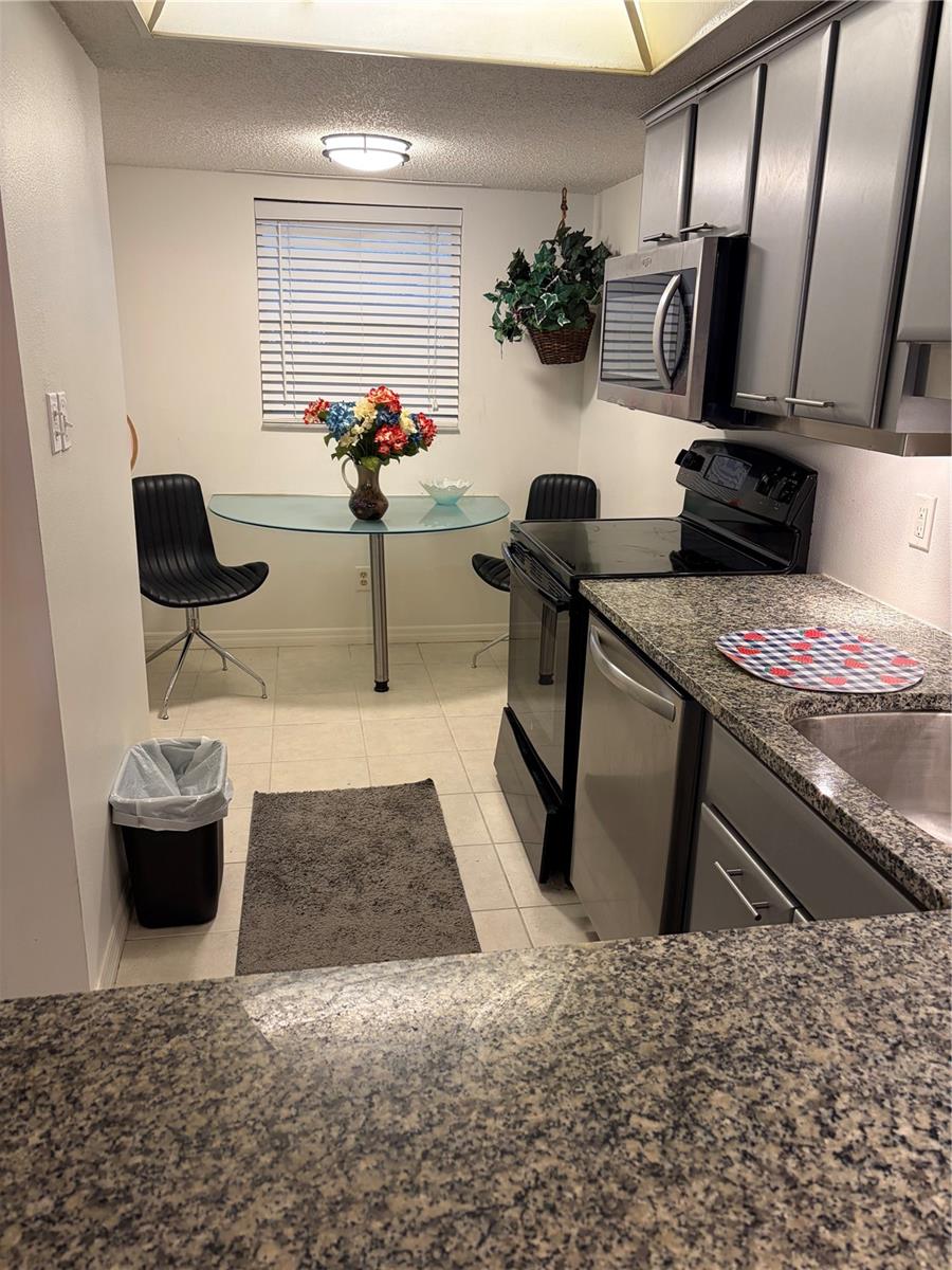 3700 Osprey Avenue, FL