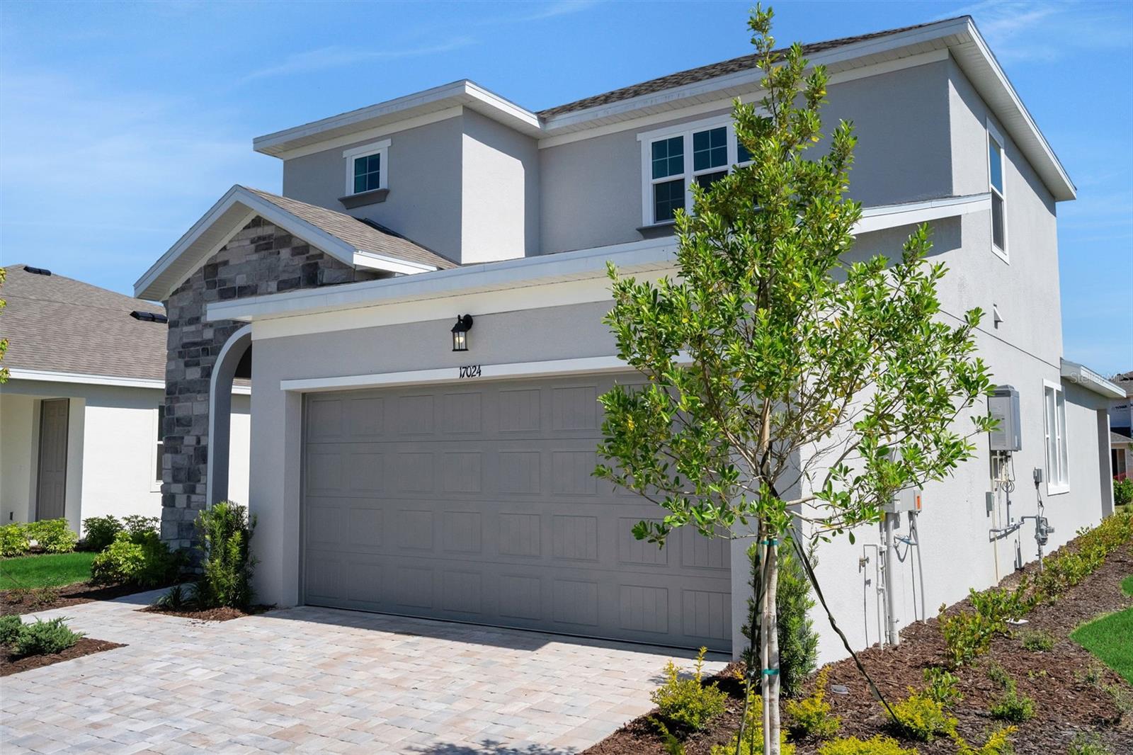 17024 Cottontail Circle, FL