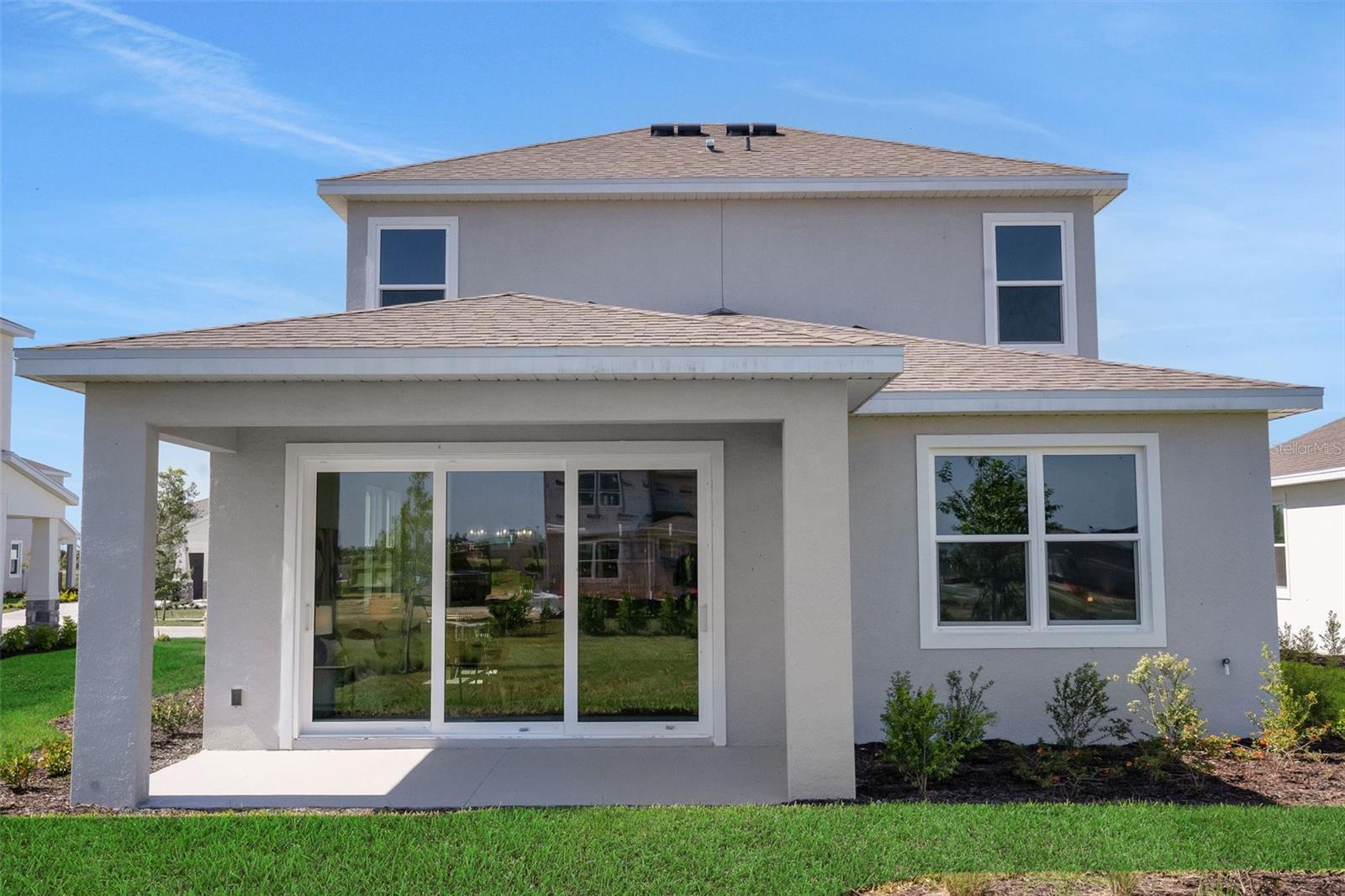 17024 Cottontail Circle, FL