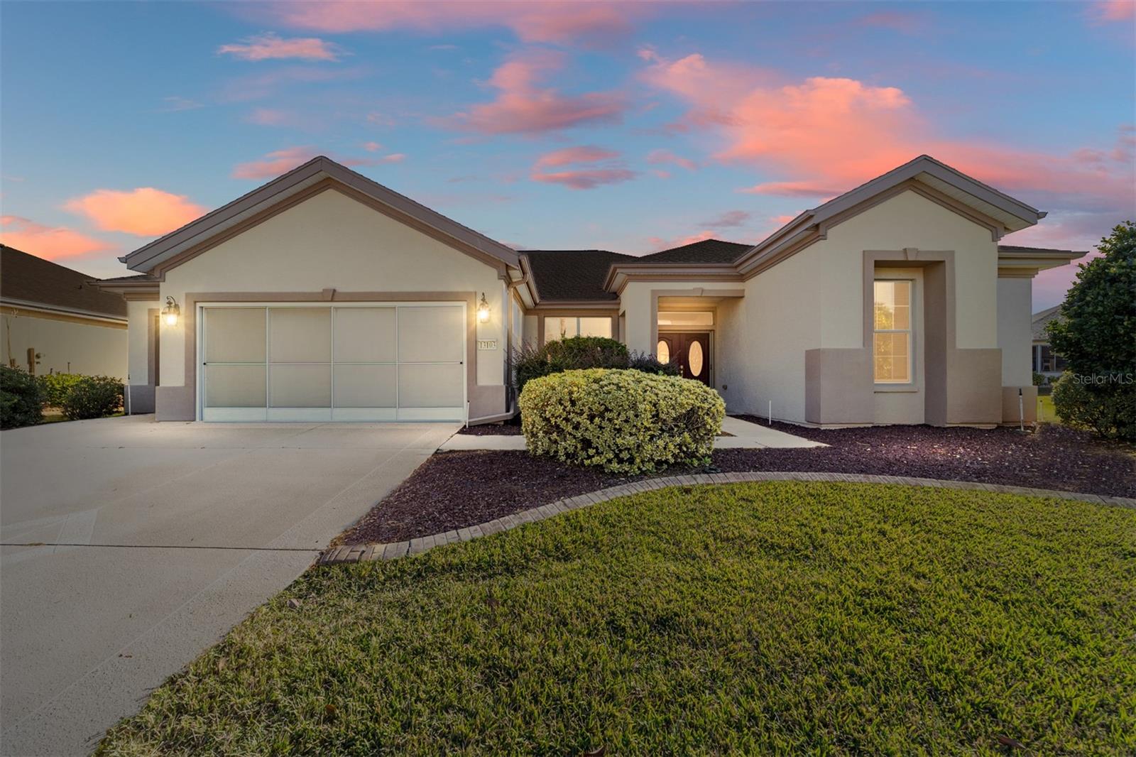 13103 86th Court, FL