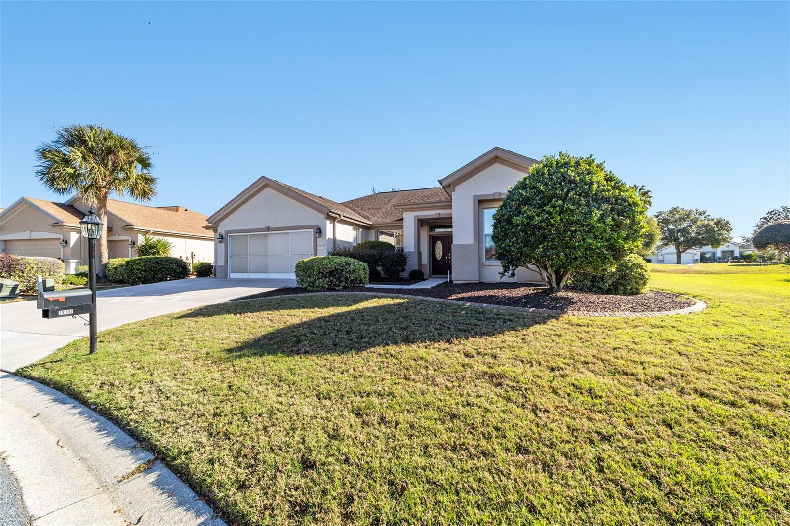 13103 86th Court, FL