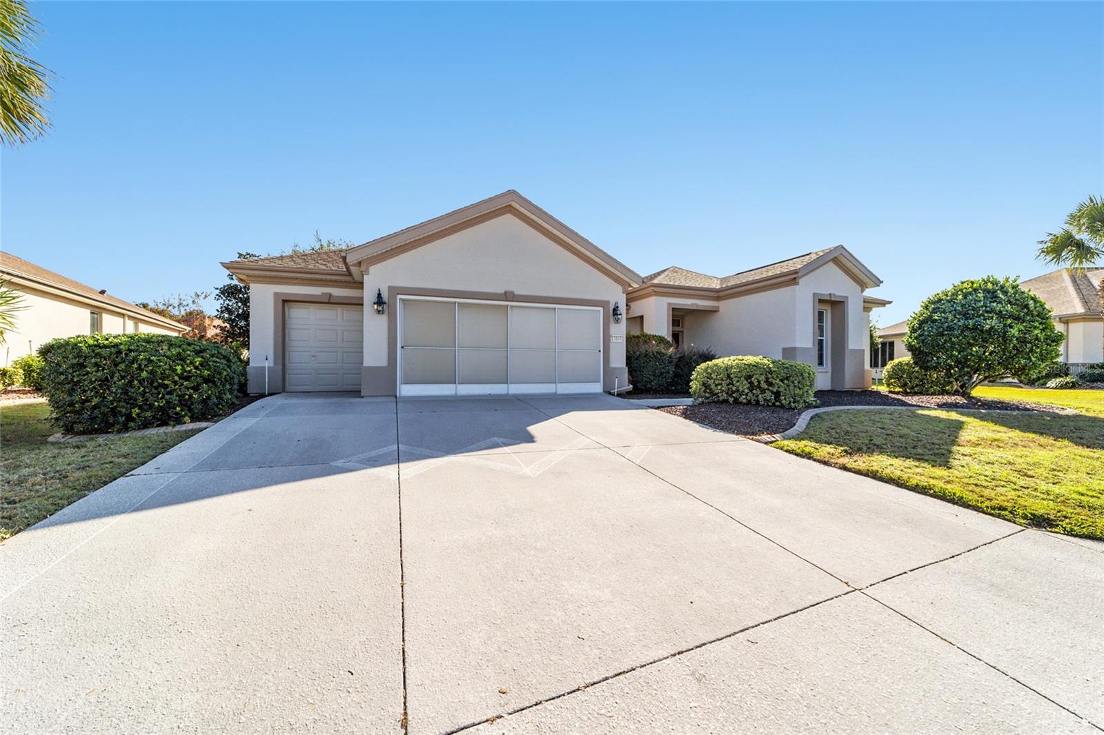 13103 86th Court, FL