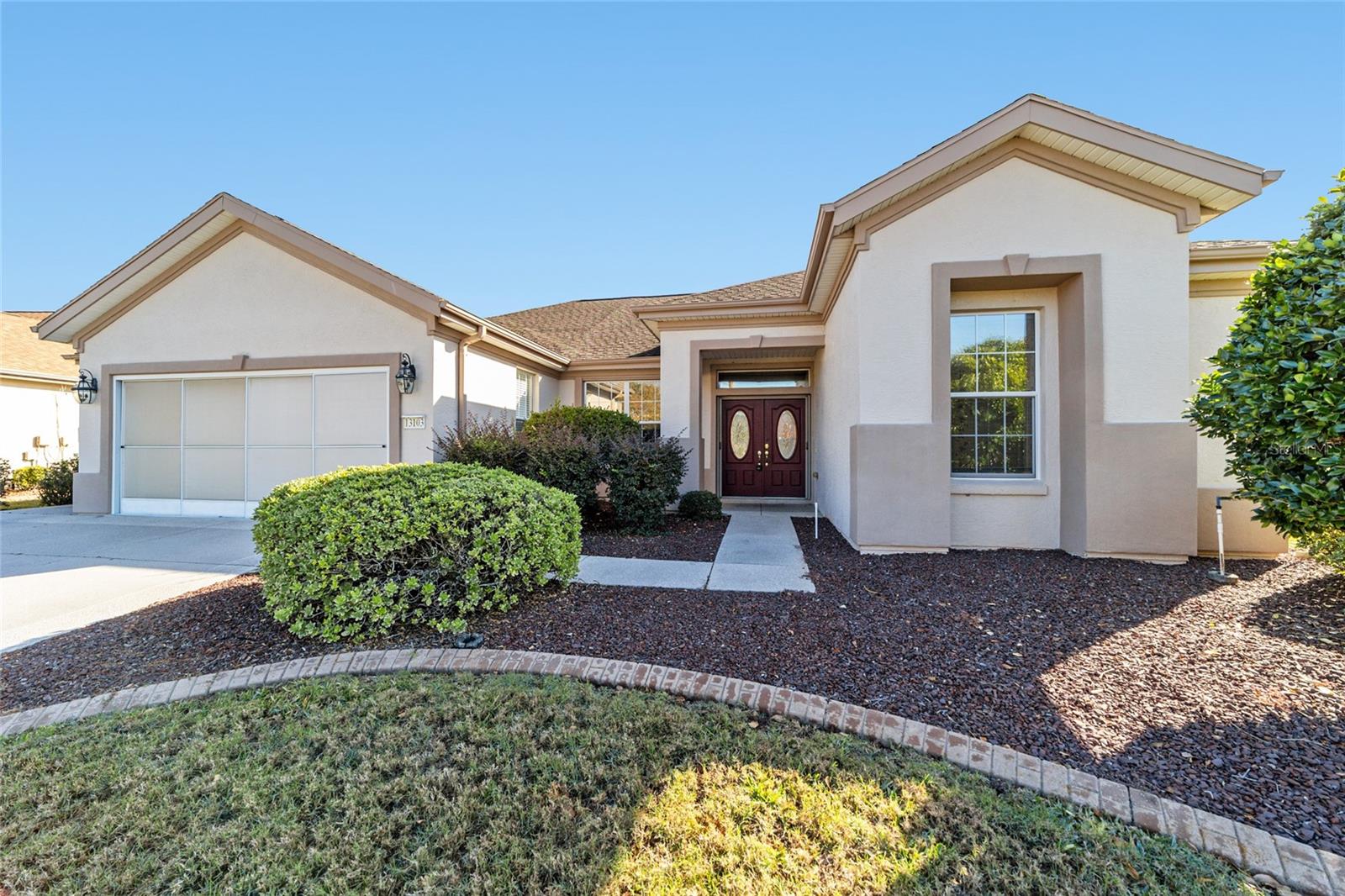 13103 86th Court, FL