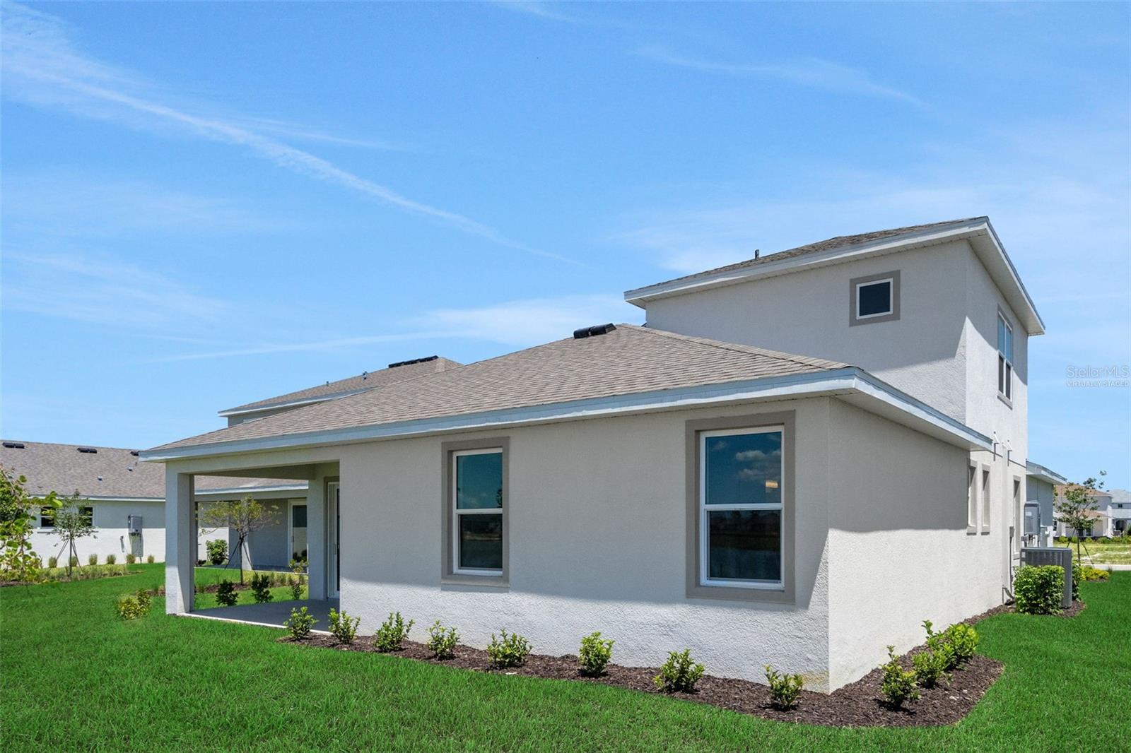 17035 Cottontail Circle, FL