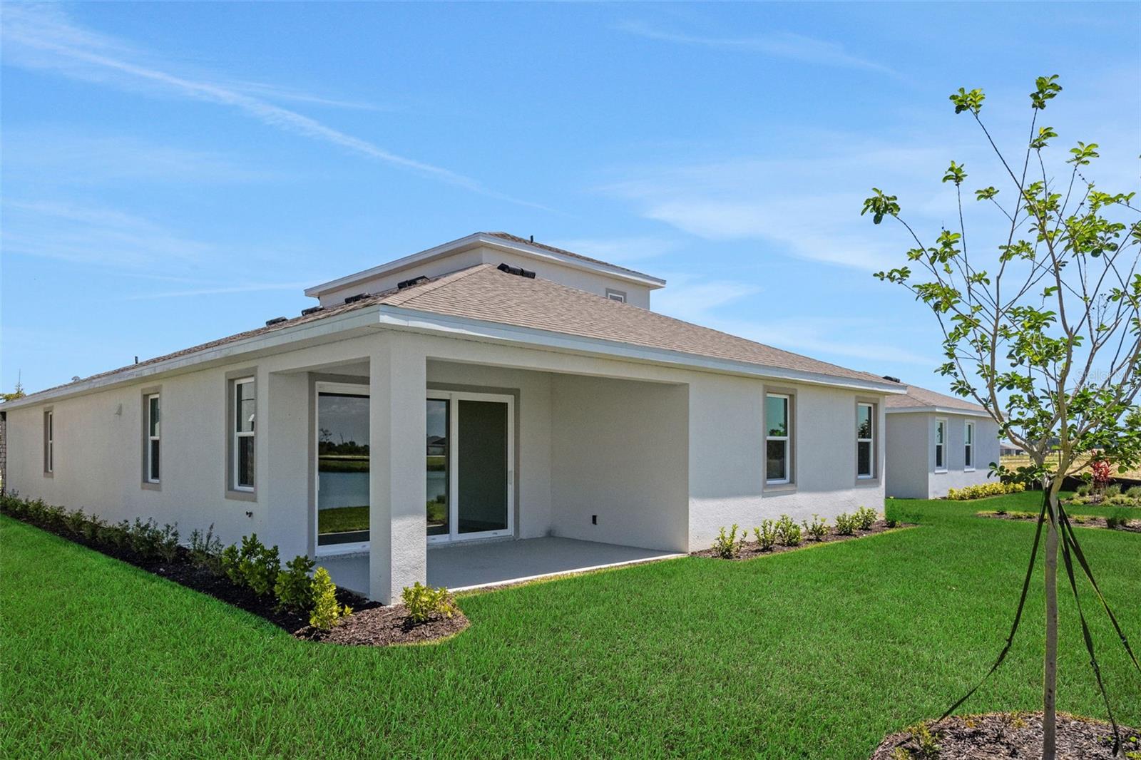 17035 Cottontail Circle, FL