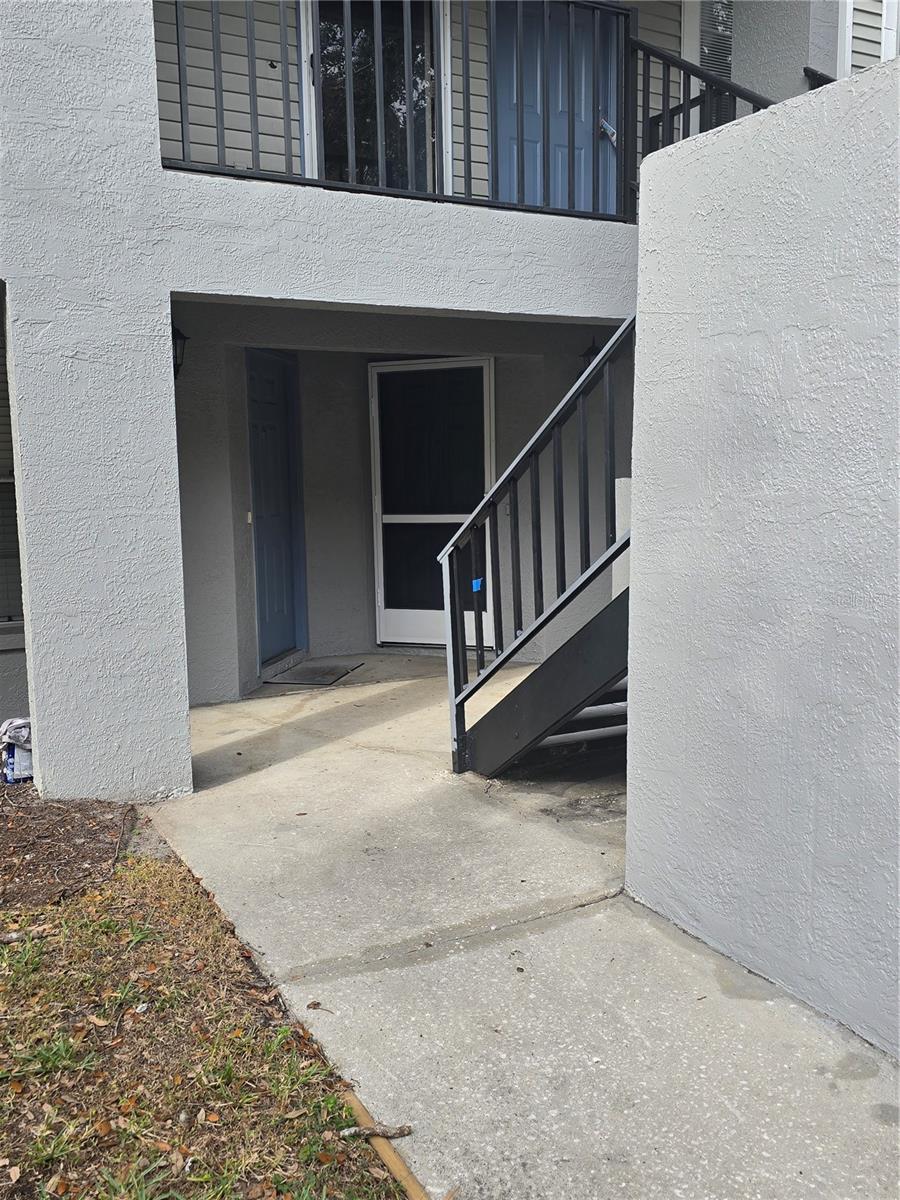 7146 Bank Drive, FL