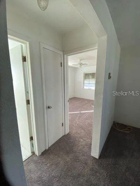 4018 6th Street, FL