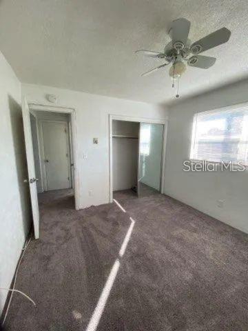 4018 6th Street, FL