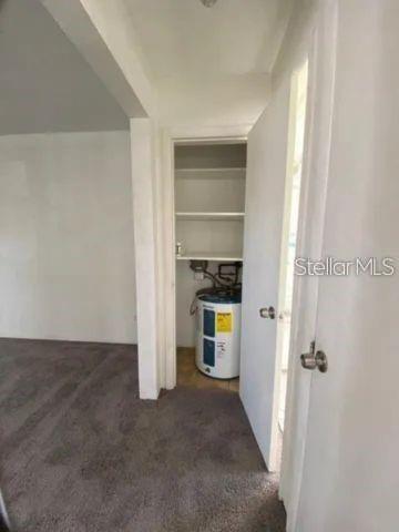 4018 6th Street, FL