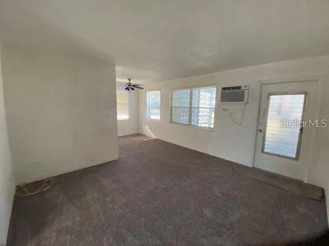 4018 6th Street, FL