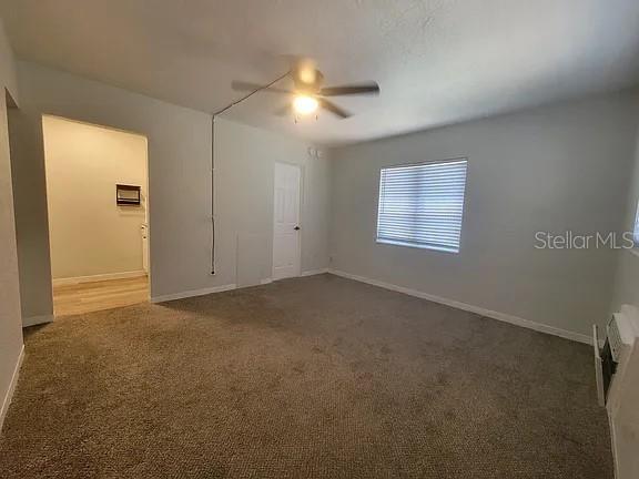 820 8th Avenue, FL