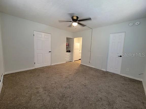 820 8th Avenue, FL