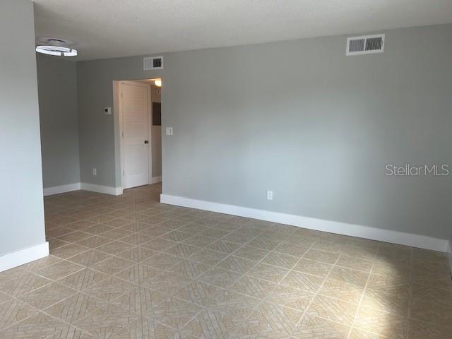 7338 Coquina Way, FL