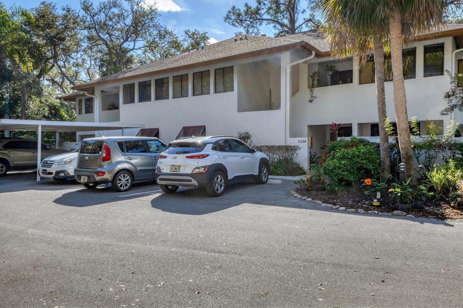 3332 Thornwood Road, FL