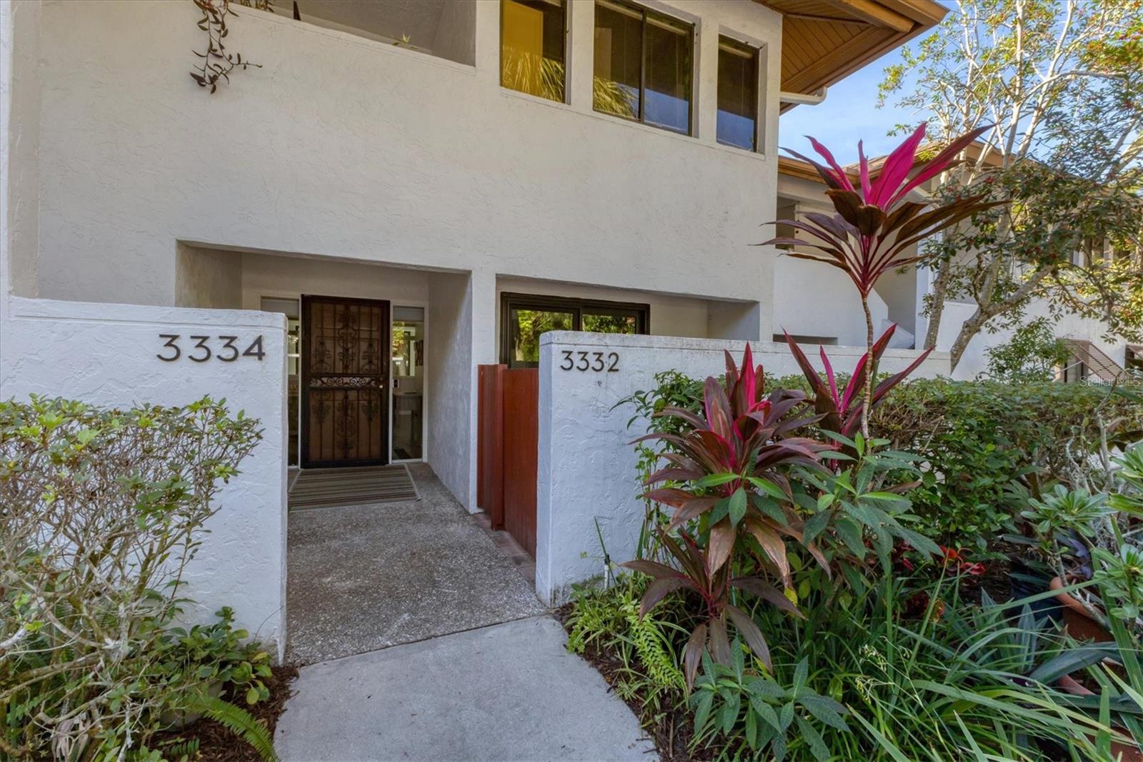 3332 Thornwood Road, FL