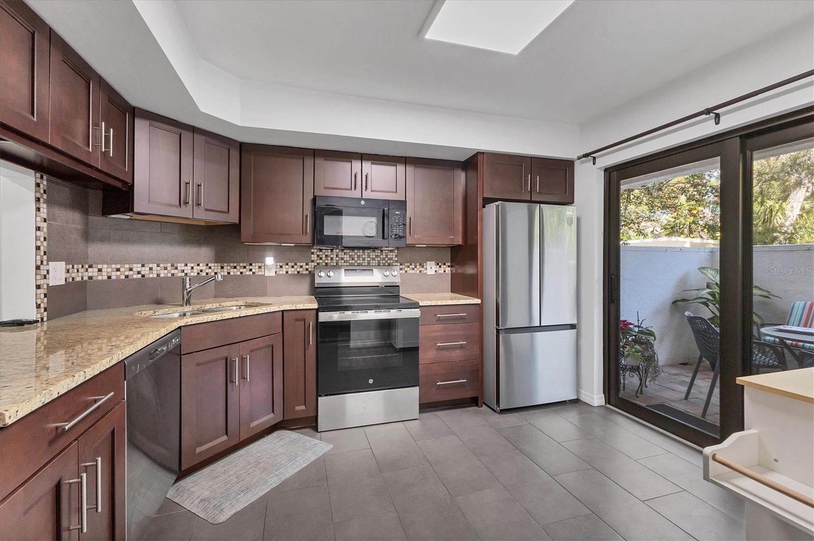 3332 Thornwood Road, FL