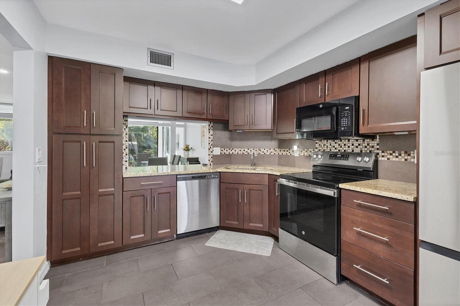 3332 Thornwood Road, FL
