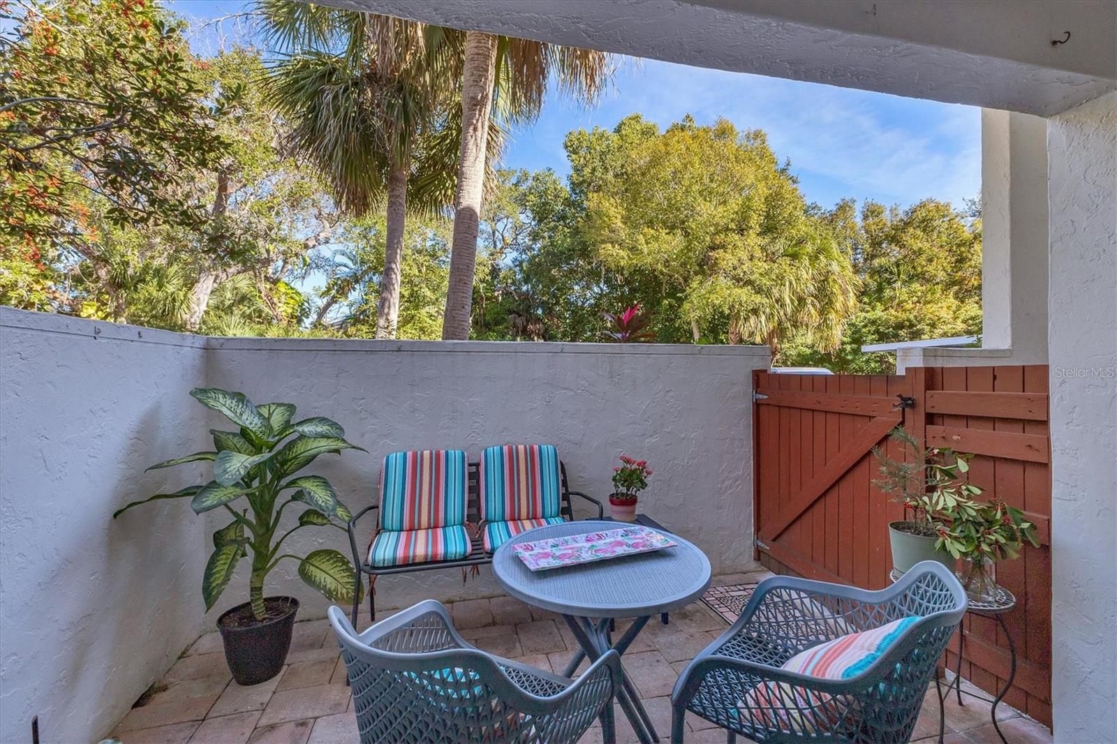 3332 Thornwood Road, FL