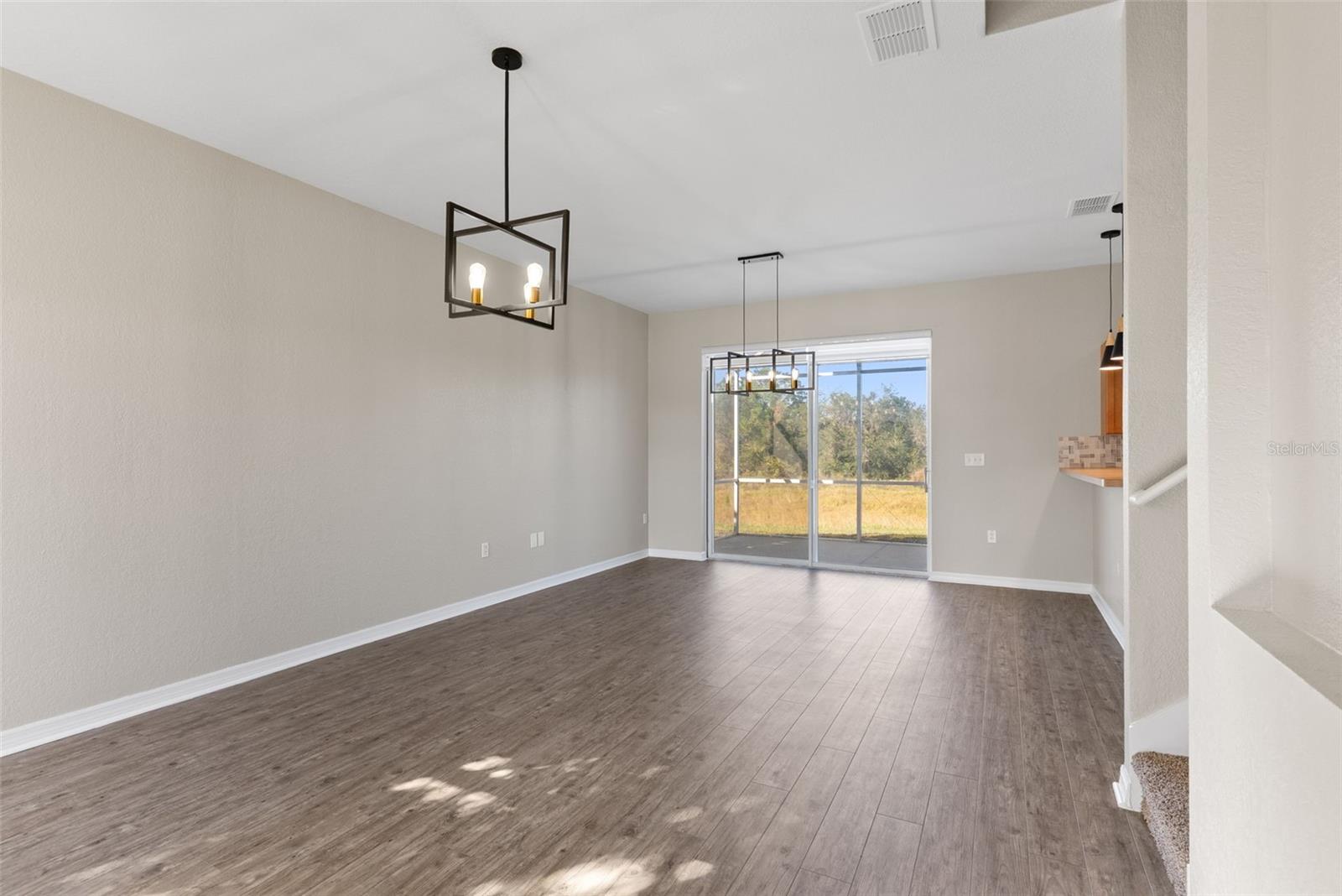 522 Parsley Court, FL
