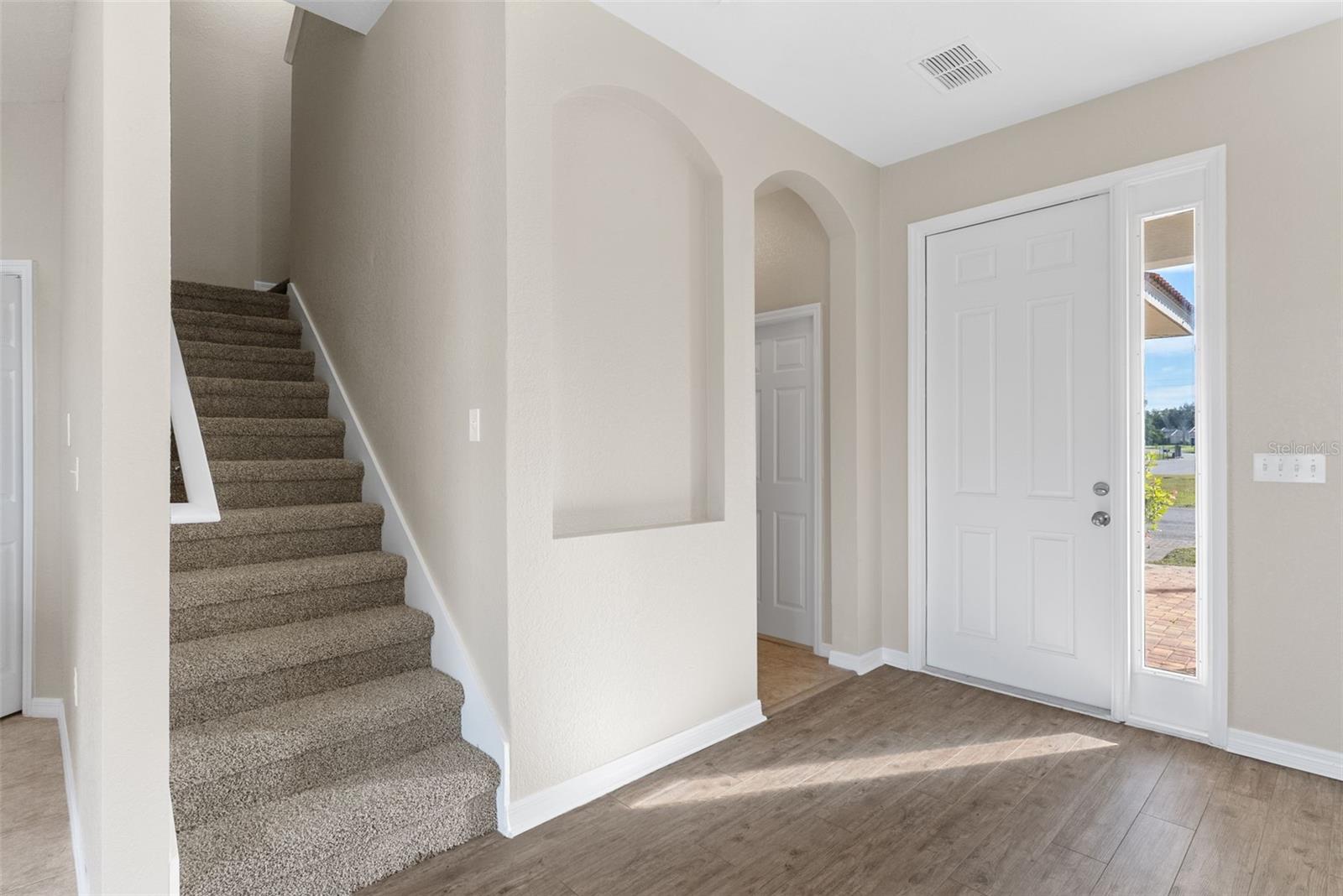 522 Parsley Court, FL