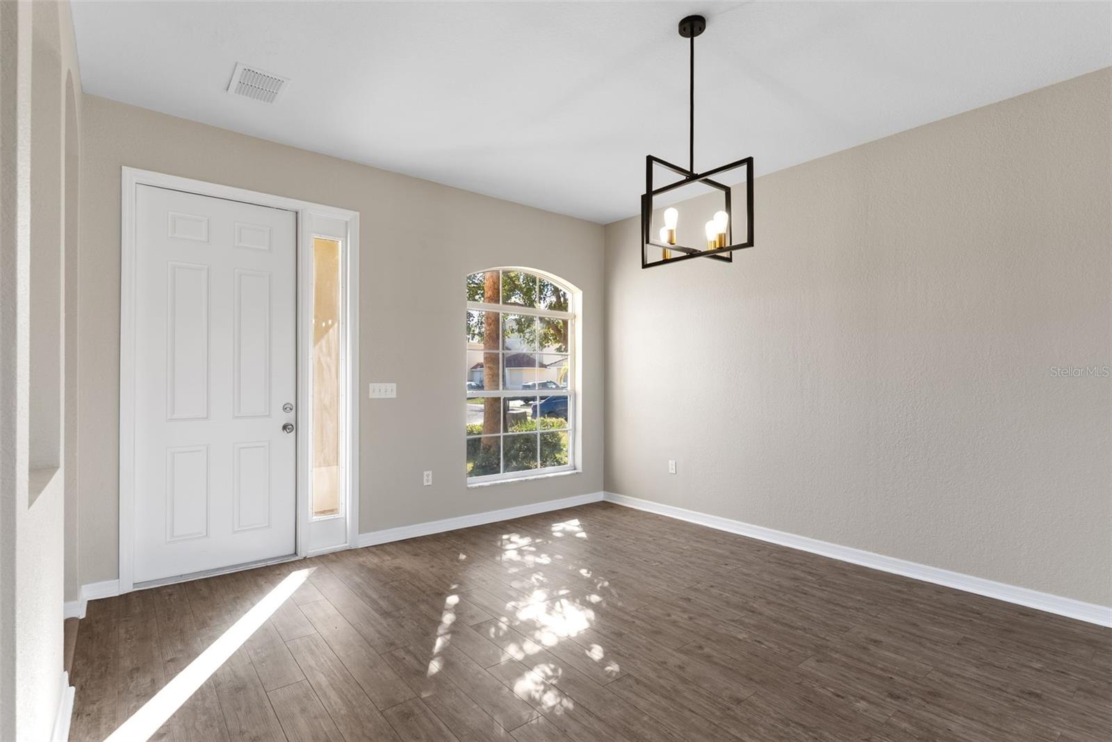 522 Parsley Court, FL