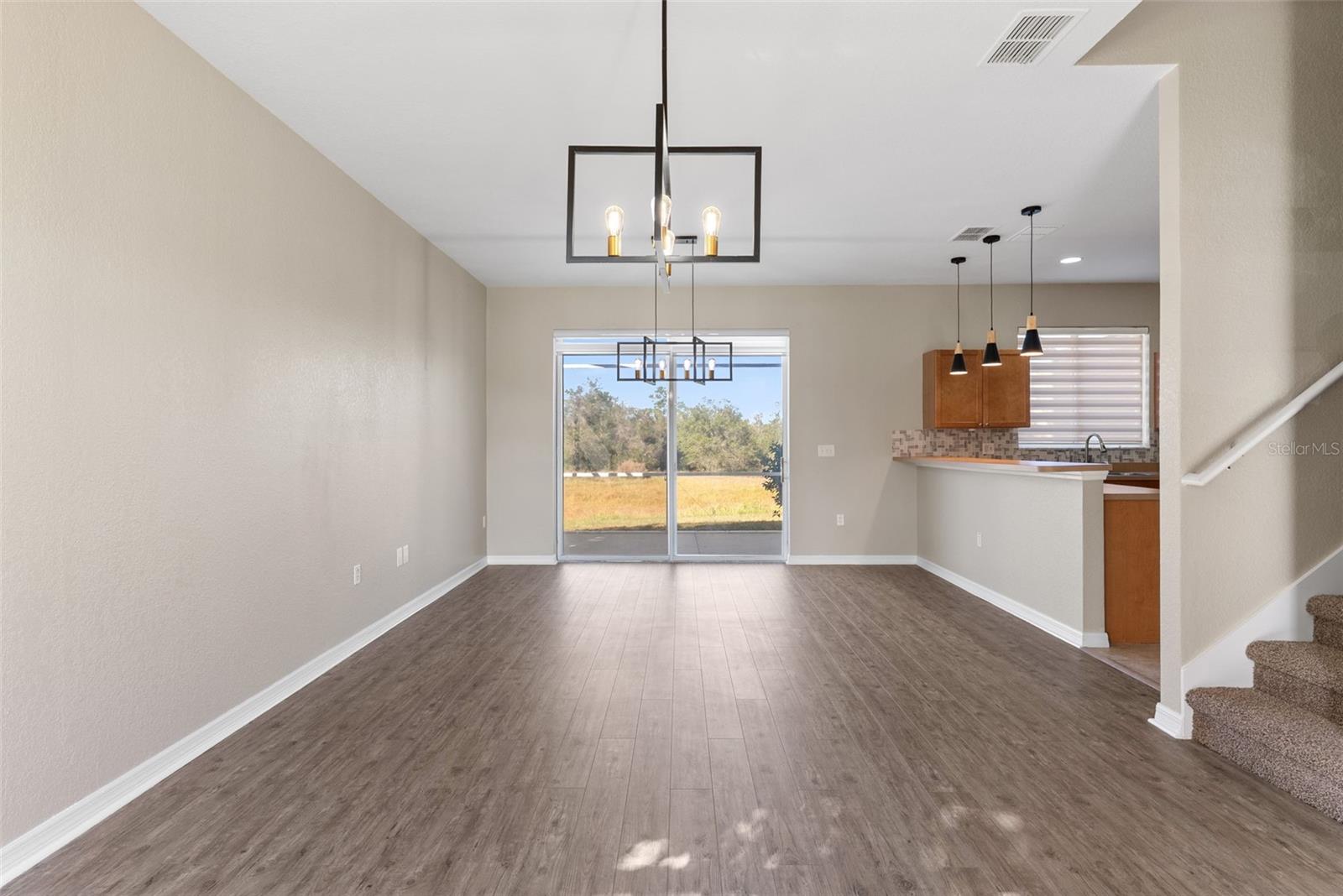 522 Parsley Court, FL